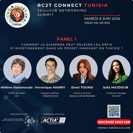 469596998_122155493234283993_200077146289785936_n